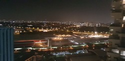 Sky Vue (D20), Condominium #175639902